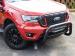 Ford Ranger 2.0Bi-Turbo double cab Hi-Rider Stormtrak - Thumbnail 5