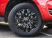 Ford Ranger 2.0Bi-Turbo double cab Hi-Rider Stormtrak - Thumbnail 6