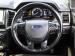 Ford Ranger 2.0Bi-Turbo double cab Hi-Rider Stormtrak - Thumbnail 7