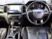 Ford Ranger 2.0Bi-Turbo double cab Hi-Rider Stormtrak - Thumbnail 9