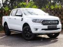 Thumbnail Ford Ranger 2.0SiT double cab Hi-Rider XLT