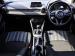 Mazda Mazda2 1.5 Active - Thumbnail 10