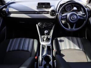Mazda Mazda2 1.5 Active - Image 10