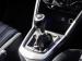 Mazda Mazda2 1.5 Active - Thumbnail 11