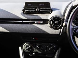 Mazda Mazda2 1.5 Active - Image 12