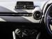 Mazda Mazda2 1.5 Active - Thumbnail 12