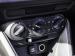 Mazda Mazda2 1.5 Active - Thumbnail 13