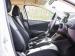 Mazda Mazda2 1.5 Active - Thumbnail 14