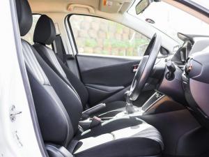 Mazda Mazda2 1.5 Active - Image 14