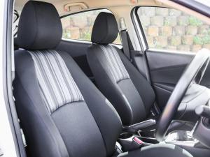 Mazda Mazda2 1.5 Active - Image 15
