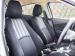 Mazda Mazda2 1.5 Active - Thumbnail 15