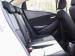Mazda Mazda2 1.5 Active - Thumbnail 16
