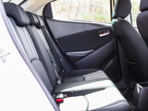 Mazda Mazda2 1.5 Active - Image 16