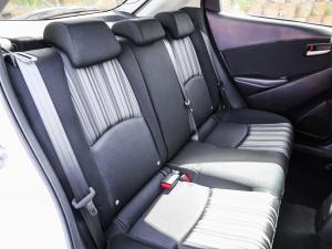 Mazda Mazda2 1.5 Active - Image 17