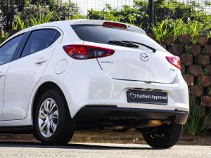 Mazda Mazda2 1.5 Active - Image 18