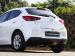 Mazda Mazda2 1.5 Active - Thumbnail 18