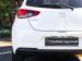 Mazda Mazda2 1.5 Active - Thumbnail 19