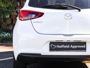 Mazda Mazda2 1.5 Active - Image 19