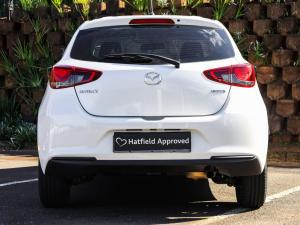 Mazda Mazda2 1.5 Active - Image 20