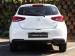 Mazda Mazda2 1.5 Active - Thumbnail 20