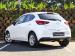 Mazda Mazda2 1.5 Active - Thumbnail 21