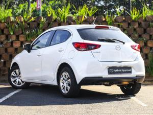 Mazda Mazda2 1.5 Active - Image 21