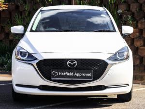 Mazda Mazda2 1.5 Active - Image 2