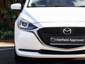 Mazda Mazda2 1.5 Active - Image 3