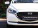 Mazda Mazda2 1.5 Active - Thumbnail 3