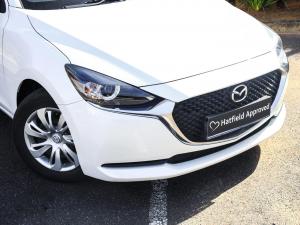 Mazda Mazda2 1.5 Active - Image 4