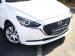 Mazda Mazda2 1.5 Active - Thumbnail 4