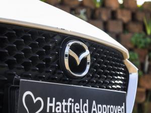 Mazda Mazda2 1.5 Active - Image 5