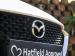 Mazda Mazda2 1.5 Active - Thumbnail 5