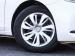 Mazda Mazda2 1.5 Active - Thumbnail 6