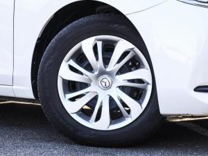 Mazda Mazda2 1.5 Active - Image 6