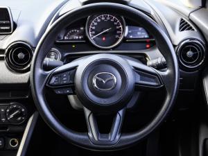 Mazda Mazda2 1.5 Active - Image 7
