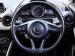 Mazda Mazda2 1.5 Active - Thumbnail 7