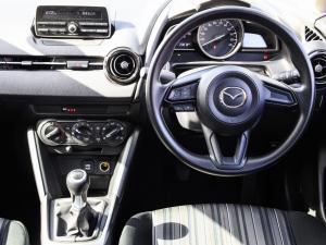 Mazda Mazda2 1.5 Active - Image 8