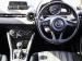Mazda Mazda2 1.5 Active - Thumbnail 8