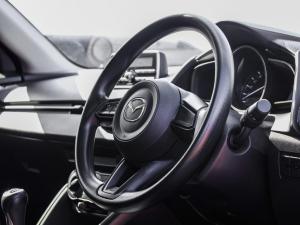 Mazda Mazda2 1.5 Active - Image 9
