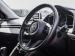 Mazda Mazda2 1.5 Active - Thumbnail 9