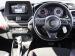 Suzuki Fronx 1.5 GL auto - Thumbnail 10