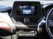 Suzuki Fronx 1.5 GL auto - Thumbnail 11