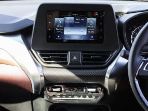 Suzuki Fronx 1.5 GL auto - Image 11
