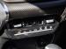 Suzuki Fronx 1.5 GL auto - Thumbnail 12