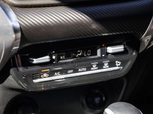 Suzuki Fronx 1.5 GL auto - Image 12