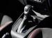 Suzuki Fronx 1.5 GL auto - Thumbnail 13