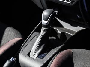 Suzuki Fronx 1.5 GL auto - Image 13