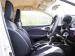 Suzuki Fronx 1.5 GL auto - Thumbnail 14