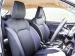 Suzuki Fronx 1.5 GL auto - Thumbnail 15